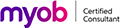 myob-120px