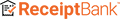 receiptbank-120px
