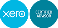 xero-120px