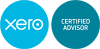 Xero Certified Advisor
